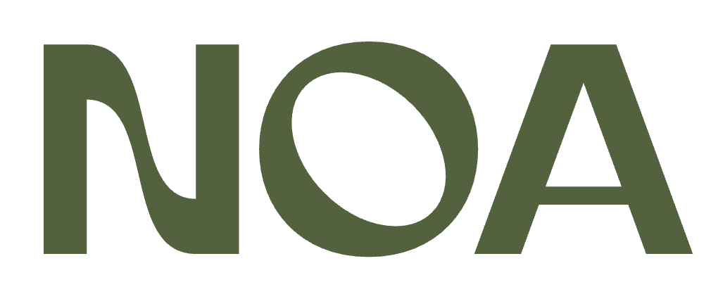 NOA