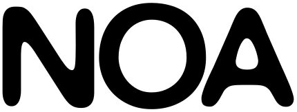 NOA